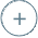 add_btn_circle_white_bg