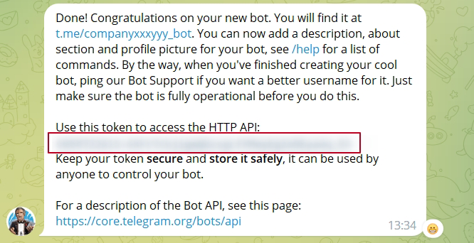 ../_images/bot_token_telegram.png