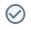 status
