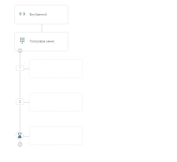 ../../_images/dialplan_example_ivr_3.png