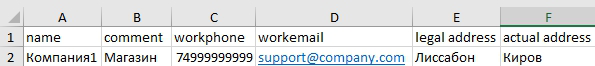 ../_images/excel_company_example.png