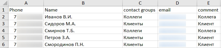 ../_images/excel_example_ab.png