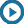 obzvon_elem_1