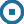 obzvon_elem_2