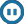 obzvon_elem_3