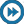 obzvon_elem_4