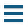 obzvon_elem_5