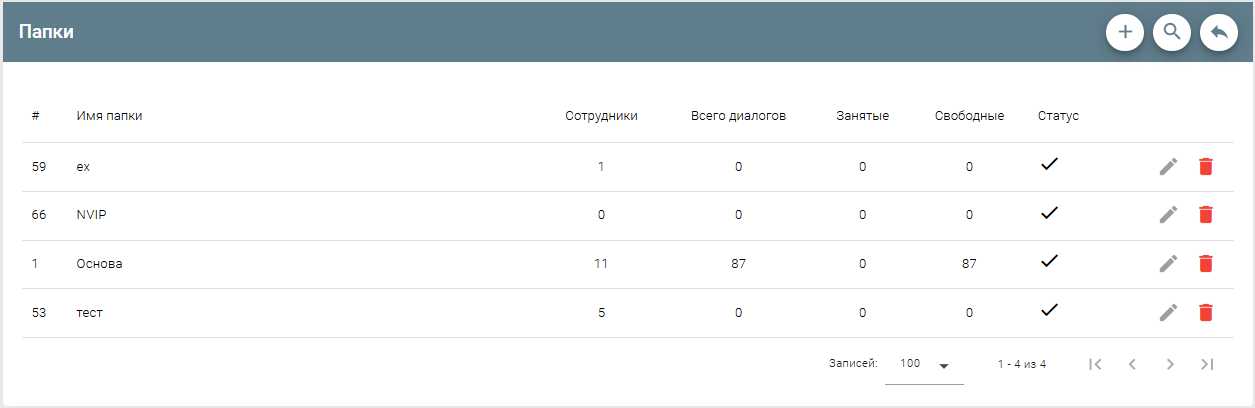 ../_images/omnichannel_folders_1.png