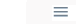 ../_images/svgpngcsv_dg.png
